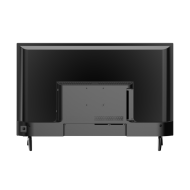 Монитор Dahua LM32-F200 31.5 инча Full HD – снимка 2