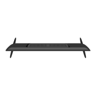 Монитор Dahua LM32-F200 31.5 инча Full HD – снимка 3