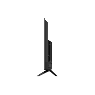 Монитор Dahua LM32-F200 31.5 инча Full HD – снимка 4