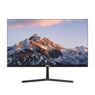 Монитор Dahua LM24-B200S 23.8 инча Full HD – снимка 1