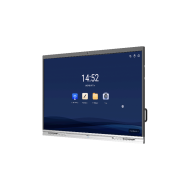 Интерактивен дисплей Dahua LCH86-MC410-B 86 инча – снимка 1
