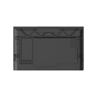 Интерактивен дисплей Dahua LCH65-MC410-B 65 инча – снимка 3