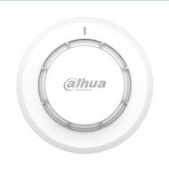 Детектор за дим Dahua HY-C134 4-жилен – снимка 1
