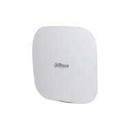 Хъб за алармена система Dahua ART-ARC3000H-FW2(868)-4G – снимка 1