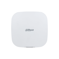 Хъб за алармена система Dahua ART-ARC3000H-FW2(868)-4G – снимка 2