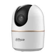 3 MP безжична Wi-Fi PT IP вътрешна камера Dahua H3A