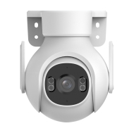 3 MP безжична Wi-Fi PT IP мрежова камера Dahua P3B-PV-0360B