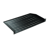 Тава Lande 19“ 1U D=300mm. – снимка 1