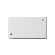 Видеоразпределител за 4 абоната Farfisa DV4D – снимка 1