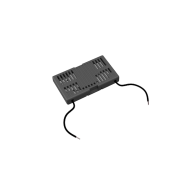 Байпас за LED Shelly Bypass – снимка 1