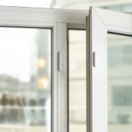 Датчик Shelly Door+Window 2 за врата и прозорец – снимка 2