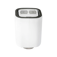 Wi-Fi термостатен вентил Shelly TRV – снимка 2
