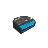 Микромодул Shelly Plus 2PM – снимка 1