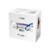 Стартов пакет Fibaro – снимка 1