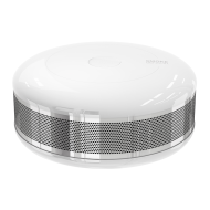 Стартов пакет Fibaro – снимка 4