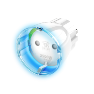 Стартов пакет Fibaro – снимка 5