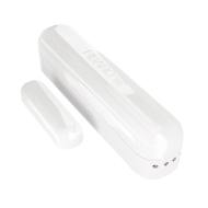 Датчик Fibaro за врата и прозорец – бял – снимка 4