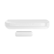 Датчик Fibaro за врата и прозорец – бял – снимка 5