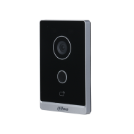 Wi-Fi входно табло Dahua VTO2211G-WP – снимка 1