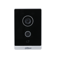 Wi-Fi входно табло Dahua VTO2211G-WP – снимка 2