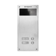 Аудиотабло Nippon (1*2) с RFID четец – снимка 2