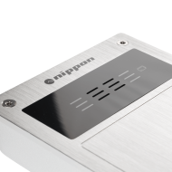 Аудиотабло Nippon (2*6) с RFID четец – снимка 5