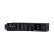 Линейно-интерактивен UPS CyberPower CP2000EIPFCRM2U – снимка 1