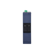 Управляем PoE суич Dahua CHS4210-8GT-110 – снимка 2