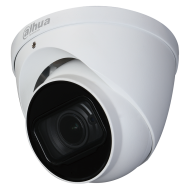 5 MP HDCVI куполна камера DAHUA HAC-HDW2501T-Z-A-27135-S2 – снимка 1
