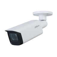 5 MP HDCVI булет камера DAHUA HAC-HFW2501TU-Z-A-27135-S2 – снимка 1