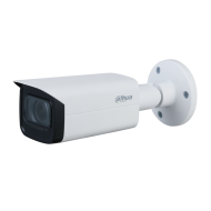 5 MP HDCVI булет камера DAHUA HAC-HFW2501TU-Z-A-27135-S2 – снимка 2