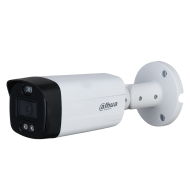 5 MP HDCVI булет камера DAHUA HAC-ME1509TH-PV-0360B-S2 – снимка 1