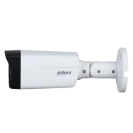 5 MP HDCVI булет камера DAHUA HAC-ME1509TH-PV-0360B-S2 – снимка 3