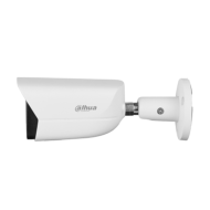 4 MP IP булет камера DAHUA IPC-HFW5442E-ASE-0360B-S3 – снимка 2