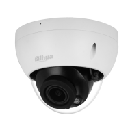 2 MP IP куполна камера DAHUA IPC-HDBW2241R-ZAS-27135 – снимка 1