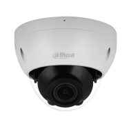 2 MP IP куполна камера DAHUA IPC-HDBW2241R-ZAS-27135 – снимка 2