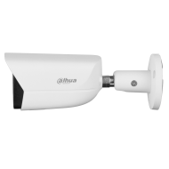 2 MP IP булет камера DAHUA IPC-HFW5241E-ASE-0280B-S3 – снимка 3