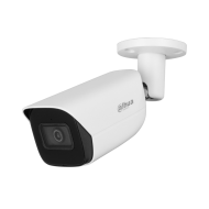 2 MP IP булет камера DAHUA IPC-HFW5241E-ASE-0360B-S3 – снимка 1