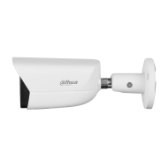 2 MP IP булет камера DAHUA IPC-HFW5241E-ASE-0360B-S3 – снимка 2