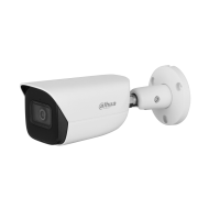 2 MP IP булет камера DAHUA IPC-HFW5241E-ASE-0360B-S3 – снимка 3