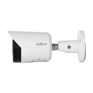 4 MP IP булет камера камера DAHUA IPC-HFW2449S-S-IL-0360B – снимка 3