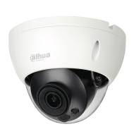 2 MP IP куполна камера DAHUA IPC-HDBW5249R-ASE-NI-0360B – снимка 1