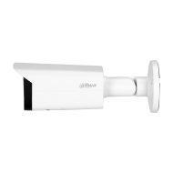 5 MP IP булет камера DAHUA IPC-HFW5541T-ASE-0280B-S3 – снимка 2
