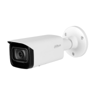 5 MP IP булет камера DAHUA IPC-HFW5541T-ASE-0280B-S3 – снимка 3