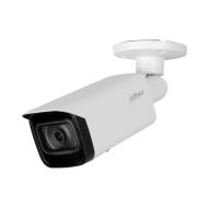 5 MP IP булет камера DAHUA IPC-HFW5541T-ASE-0360B-S3 – снимка 2