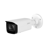 5 MP IP булет камера DAHUA IPC-HFW5541T-ASE-0360B-S3 – снимка 3