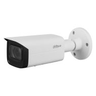 2 MP IP булет камера DAHUA IPC-HFW1230T-ZS-2812-S5 – снимка 1