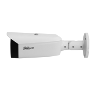 5 MP IP булет камера DAHUA IPC-HFW3549T1-AS-PV-0280B-S5 – снимка 2