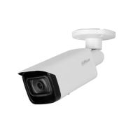 2 MP IP булет камера DAHUA IPC-HFW5241T-ASE-0360B-S3 – снимка 1
