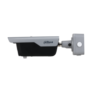 4 MP IP ANPR булет камера DAHUA ITC413-PW4D-IZ1 – снимка 2
